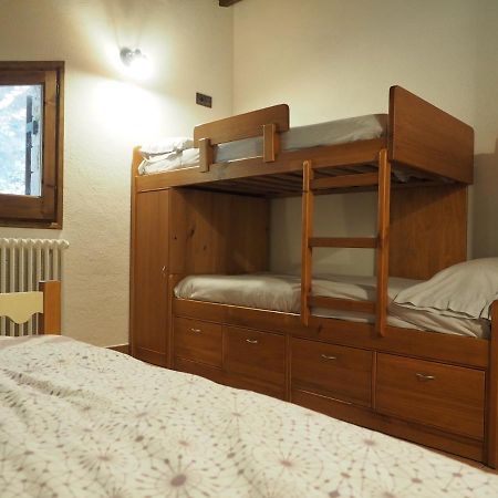 Els Noguers Turisme Villa Castellar del Riu Kültér fotó